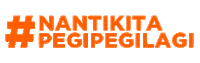 Taphere Travelling Sticker by Pegipegi
