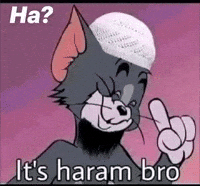 Ha GIF