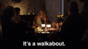 season 3 episode 10 GIF by Portlandia