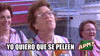 Apm GIF by Alguna Pregunta Més?