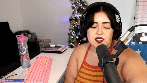 Fun Ones GIF