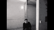 Scared Los Angeles GIF by Local Natives