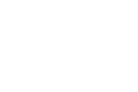 Rabbit Lailai Sticker by Shen Li Ying