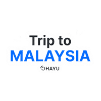 Travel Vacation Sticker by Ohayu eSIM