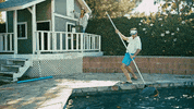 2F Big Bootie Mix GIF by Two Friends