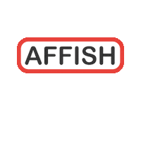zalmhuys logo business seafood urk Sticker
