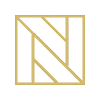 Natiivo Sticker by @TatiBijani