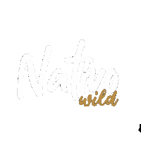 Cat Dog Sticker by Kanú Mascotas