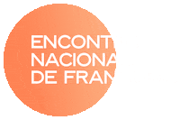 Encontro Nacional De Franquias Sticker by Todeschini S.A.