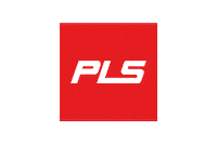 Brand Sticker by Promo Led Systems