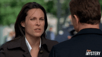 You Got To Give Me A Window Here