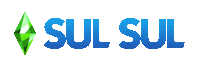 Feels Video Games Sticker by The Sims