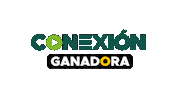 Ferreteria Conexion Sticker by Dyna & Cia