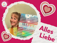 Espirima tirolerhex2023 espirima margittaraud tirolerhexwow GIF