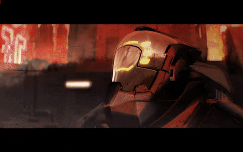 h2p_mmilosz giphyupload GIF