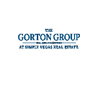 GortonGroup eric gorton the gorton group gorton group Sticker