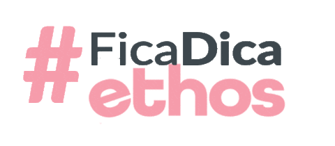 Ethoscampinas Sticker by Ethos Estética