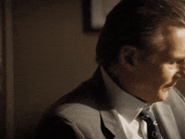 Angry Liam Neeson GIF by The Lonely Island