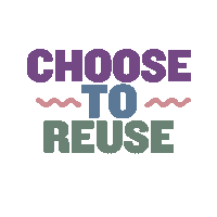 Suck Responsibly Final Straw Sticker by Final