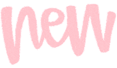 New New New Launch Sticker by crewandco