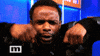 Sad Cry GIF by The Maury Show
