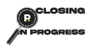 Real Estate Closing Day Sticker by PAK Home Realty
