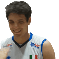 Bottolo Sticker
