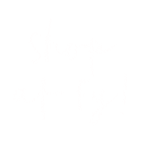 Art Shop Sticker by iamfy