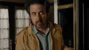 season 2 GIF by Get Shorty