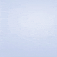 fcbenvingut GIF by FC Barcelona