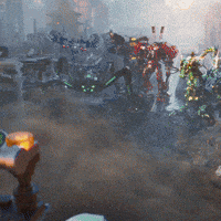 lego movie GIF by LEGO