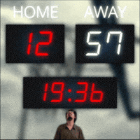 12 Home GIF