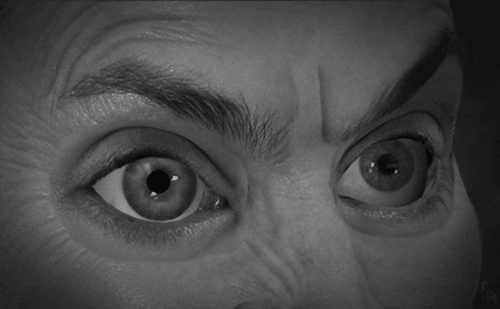 colinraff art mask artists on tumblr kunst GIF