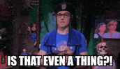 Is That Video Games GIF by Dead Meat James