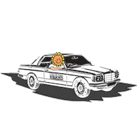 Tvstar Sticker by televisistar