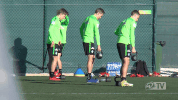werder werderbremen GIF