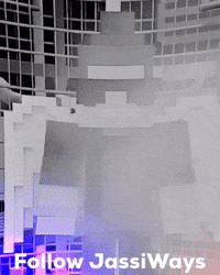Party Horror GIF