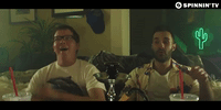 winner win GIF by Spinnin' Records