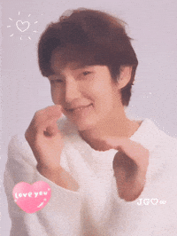 Lee Joon Gi Jg GIF