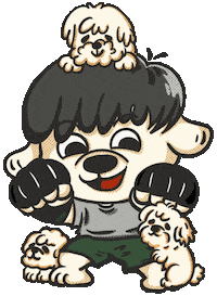 Ayakawatanabe Sticker