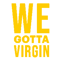 Svatl Sticker by Slutty Vegan