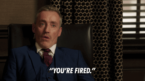 GIF by The Royals on E!