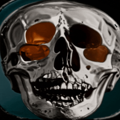 Bg Network GIF by Aleksey Efremov