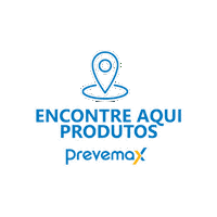 Prevemax Videira Sticker by Prevemax