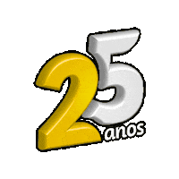 Prevemax Videira Sticker by Prevemax