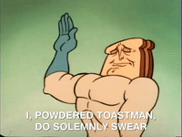 ren and stimpy nicksplat GIF