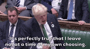 United Kingdom Uk GIF by GIPHY News