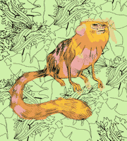 Yes Man Nod GIF by Shanti