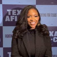 Sassy Texas GIF by Respective