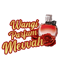 Fashion Outfit Sticker by Pantene Indonesia